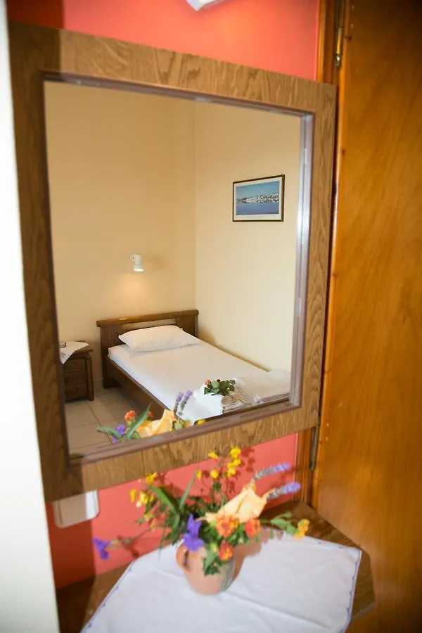 Almyros Studios & Apartments Kounopetra 0*,  Greece